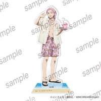 https://images.plurk.com/ruhjQ4tbCm3Viiw4FgGwT.png