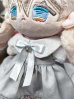 https://images.plurk.com/rukOtEZ7BNFoy27tfCvb2.jpg