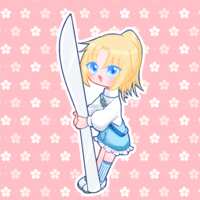 https://images.plurk.com/rukiqPJX7oVWqAf1KKBt9.png