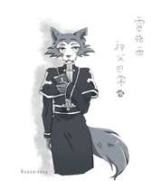 https://images.plurk.com/rvHao5vD7TocJlxCE3LSw.png