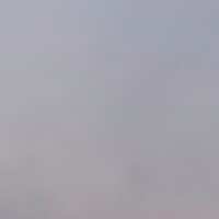 https://images.plurk.com/rw35fh138ogBeO9WMhURd.png