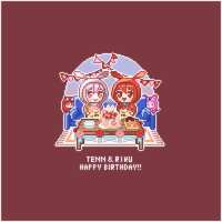 https://images.plurk.com/rw3CDc3IF3o8O5iRv7cax.gif