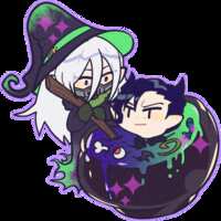 https://images.plurk.com/rw9duh04bENRYO0lHfeDj.png