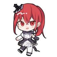https://images.plurk.com/rwSUyVO8Toxm3shGcS3Vx.png