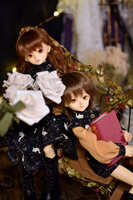 https://images.plurk.com/rwhxW3poSqYzuNvYzVTfe.jpg