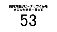 https://images.plurk.com/rx2BCXOO2LlAhShqFhWUr.png