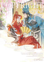 https://images.plurk.com/rxA6Fjb4gFwxDwxLzZGn.jpg