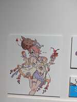 https://images.plurk.com/rxh7v1tlU9TCE0v7JAxyC.jpg