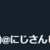 https://images.plurk.com/rxtvSwQ6cgUQ3dB9X4vv5.png