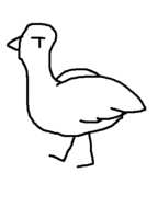 https://images.plurk.com/ry5IU44t4uMCeks470wjw.png