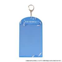 https://images.plurk.com/ry5potbFOtcq3kPhy1YEU.png