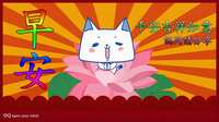 https://images.plurk.com/ryAcXNci5FdPB8AujP50o.jpg