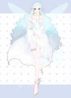https://images.plurk.com/ryHhSnd5Q9rMXt2sLdeyh.png