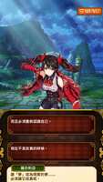 https://images.plurk.com/ryqLLmlUK3tqhjUJmY126.png