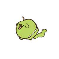 https://images.plurk.com/rz0IODRhzUKLnGrHLak1x.png