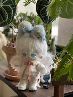 https://images.plurk.com/rz8zhK9DQvTcxt1gCd4Wg.jpg