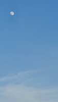 https://images.plurk.com/rzUoiBdn7NvPKvBcX264l.jpg