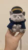 https://images.plurk.com/rzuzlazBxGrkYPomfY4J.jpg