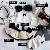 https://images.plurk.com/s06ONsrCw8ENdRvUQrd9H.jpg