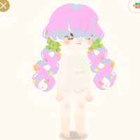 https://images.plurk.com/s0WVsN8HHyhb4AvjfCRQq.png