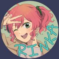 https://images.plurk.com/s0X0kSM0p4pM15pTFEfP2.png