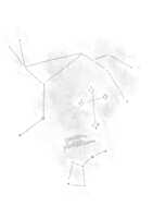 https://images.plurk.com/s0bxT3d3kub09c9mxKN92.png