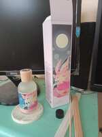https://images.plurk.com/s0yj63YtEv5ol7uyyvQgK.jpg