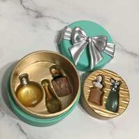https://images.plurk.com/s1Lqq40z2TSyxW5wnxjDq.jpg