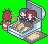https://images.plurk.com/s22sdAafbfSJIHcKfJRb6.gif