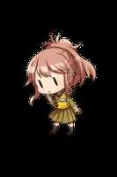 https://images.plurk.com/s2AUvOa8RTBBpssof8Pm5.png