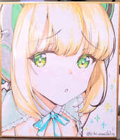 https://images.plurk.com/s2kAbQ3PMdgPcOQJbJLu0.jpg