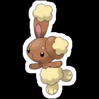 https://images.plurk.com/s3WTOcM8SykTV5W8XLtuB.png