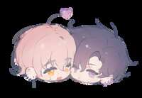 https://images.plurk.com/s3lYq92tYN2sv1gkSQZHl.png