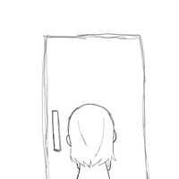 https://images.plurk.com/s4zoqq73DFGblVnfgoeSb.jpg