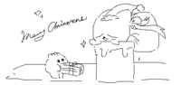 https://images.plurk.com/s5KyOb8sT8Ew4VY4EwTNm.png