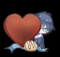 https://images.plurk.com/s5jLIXijmQwX7AIK5lBuY.png