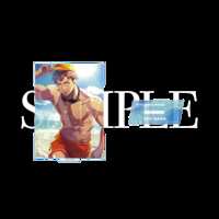 https://images.plurk.com/s5nN8vc1UOfy7FVjGZsWH.png