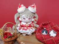 https://images.plurk.com/s5pEeq6S7GNfKl8ep3blh.jpg
