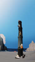 https://images.plurk.com/s5s9QZJjIDcvtMiCvHJr1.jpg
