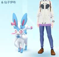 https://images.plurk.com/s6Go38w4CZrbvbYHxRuM9.jpg
