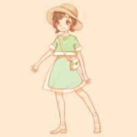 https://images.plurk.com/s6TSVmGiJVIXIhdDCiYuo.png