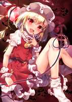 https://images.plurk.com/s6YBe8lbprh3EbmjXtFIG.png