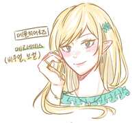 https://images.plurk.com/s7J77UWnDLkeWLeiF2cRv.png