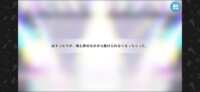 https://images.plurk.com/s7RD8ACWbqwtkaPNLY9Rk.png