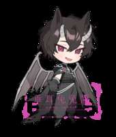https://images.plurk.com/s7YHmJK3s1f6zXuJmgTjD.png