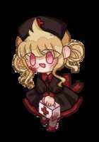 https://images.plurk.com/s86oFdUrWdbxS9vMM6I1.png