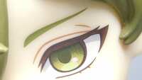 https://images.plurk.com/s8fzjuAKI8QyqNuOT4qRG.jpg