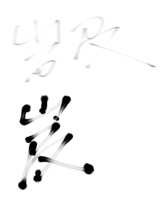 https://images.plurk.com/s8yAuYZ3LdpLMCaooXduN.png