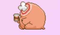 https://images.plurk.com/s99fkMejLnDfyt7N90iYP.png