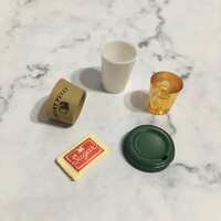 https://images.plurk.com/s9IA31q8uoJuUe7vQroDu.jpg